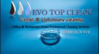 Evo Top Clean Ltd image 1